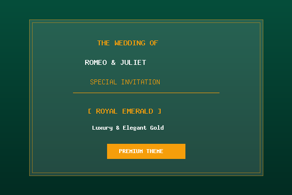 royal-emerald